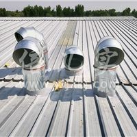 北京建材企業(yè)名錄與建筑勞務(wù)分包 第37頁的行業(yè)生態(tài)探索