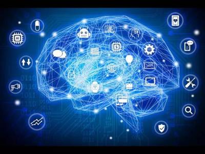 AI賦能 以軟件之智守護城市生命線，高效發現昂貴水泄漏